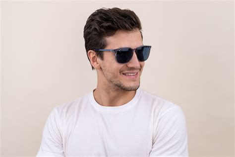 rayban rb4387